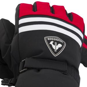 product/r/o/rossignol_rlmmg14-301_sport-red_2.jpg