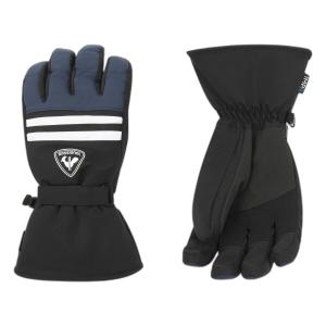 rlmmg14-715-gants-de-ski-impermeables-rossignol-action-dark-navy