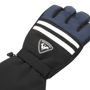 product/r/o/rossignol_rlmmg14-715_dark-navy_2.jpg