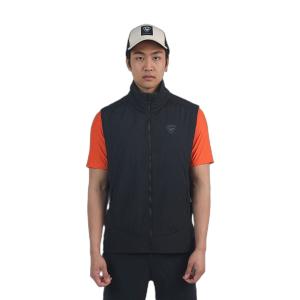 product/r/o/rossignol_rlmmj16-200_black_1.jpg