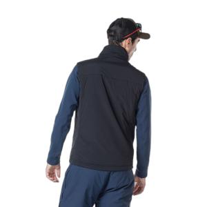 product/r/o/rossignol_rlmmj16-200_black_2.jpg