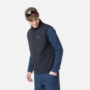product/r/o/rossignol_rlmmj16-200_black_3.jpg