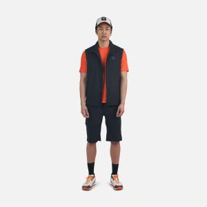 product/r/o/rossignol_rlmmj16-200_black_4.jpg