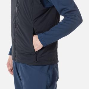 product/r/o/rossignol_rlmmj16-200_black_6.jpg