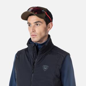 product/r/o/rossignol_rlmmj16-200_black_7.jpg