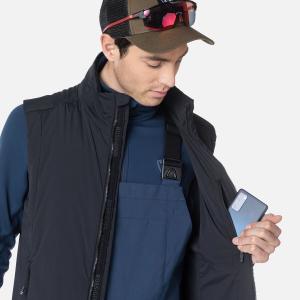 product/r/o/rossignol_rlmmj16-200_black_8.jpg
