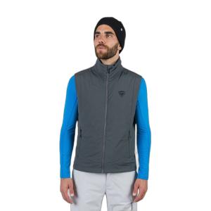 rlmmj16-23n-veste-de-ski-sans-manches-rossignol-opside-onyx-grey