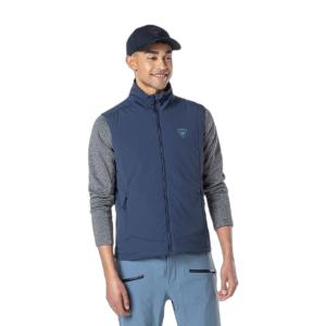 product/r/o/rossignol_rlmmj16-715_dark-navy_2.jpg