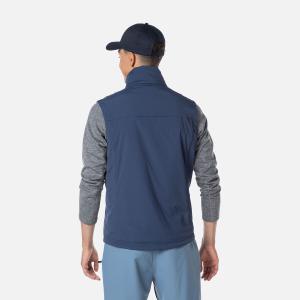product/r/o/rossignol_rlmmj16-715_dark-navy_3.jpg