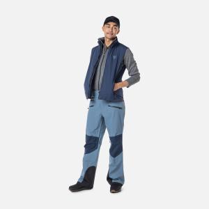 product/r/o/rossignol_rlmmj16-715_dark-navy_5.jpg