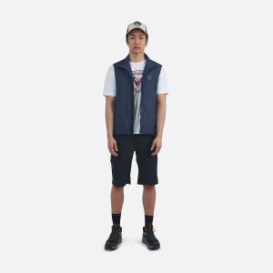 product/r/o/rossignol_rlmmj16-715_dark-navy_6.jpg