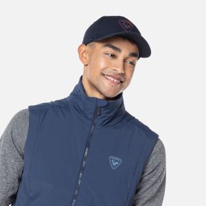 product/r/o/rossignol_rlmmj16-715_dark-navy_8.jpg