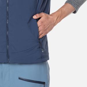 product/r/o/rossignol_rlmmj16-715_dark-navy_9.jpg