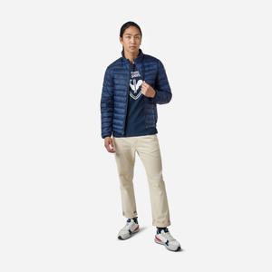 product/r/o/rossignol_rlmmj63-715_dark-navy_9.jpg
