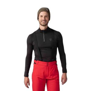 rlmml07-200-sous-pull-1-2-zip-rossignol-classique-black
