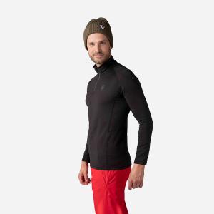 product/r/o/rossignol_rlmml07-200_black_3.jpg