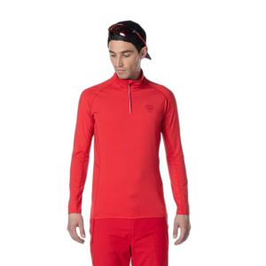 rlmml07-301-sous-pull-1-2-zip-rossignol-classique-red