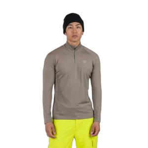 rlmml07-815-sous-pull-1-2-zip-rossignol-classique-dune