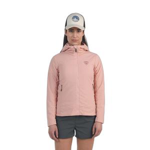 rlmwj16-34l-doudoune-a-capuche-femme-rossignol-opside-pastel-pink