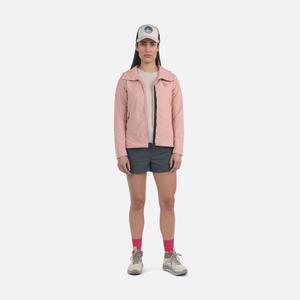 product/r/o/rossignol_rlmwj16-34l_pastel-pink_4.jpg