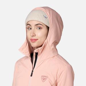 product/r/o/rossignol_rlmwj16-34l_pastel-pink_6.jpg