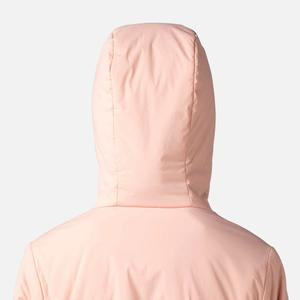 product/r/o/rossignol_rlmwj16-34l_pastel-pink_7.jpg