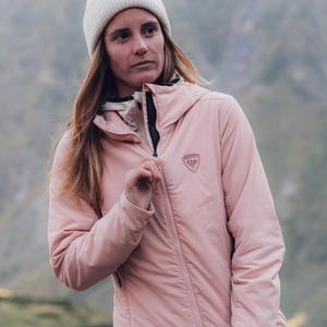 product/r/o/rossignol_rlmwj16-34l_pastel-pink_8.jpg