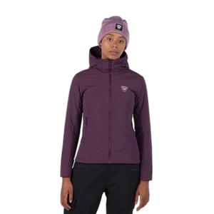 product/r/o/rossignol_rlmwj16-35i_mulberry_1.jpg