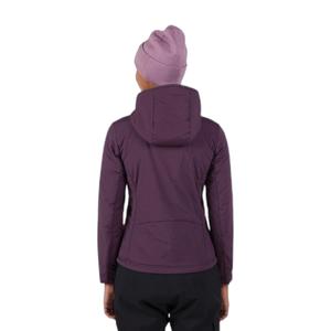 product/r/o/rossignol_rlmwj16-35i_mulberry_2.jpg