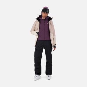 product/r/o/rossignol_rlmwj16-35i_mulberry_4.jpg