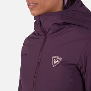 product/r/o/rossignol_rlmwj16-35i_mulberry_5.jpg