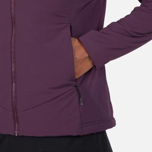 product/r/o/rossignol_rlmwj16-35i_mulberry_6.jpg