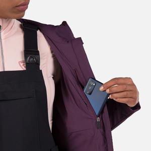 product/r/o/rossignol_rlmwj16-35i_mulberry_7.jpg
