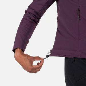 product/r/o/rossignol_rlmwj16-35i_mulberry_8.jpg