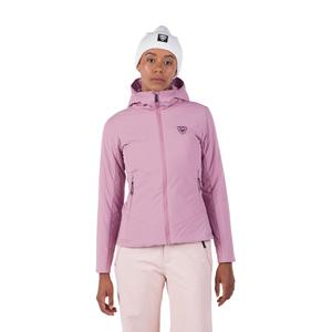 rlmwj16-35p-doudoune-a-capuche-femme-rossignol-opside-moonlite-mauve
