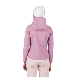 product/r/o/rossignol_rlmwj16-35p_moonlite-mauve_2.jpg
