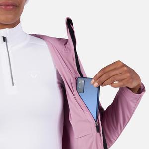 product/r/o/rossignol_rlmwj16-35p_moonlite-mauve_7.jpg