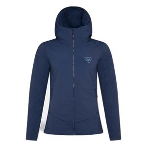 rlmwj16-715-doudoune-a-capuche-femme-rossignol-opside-dark-navy
