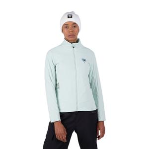 rlmwj17-23z-veste-de-ski-femme-rossignol-opside-steam