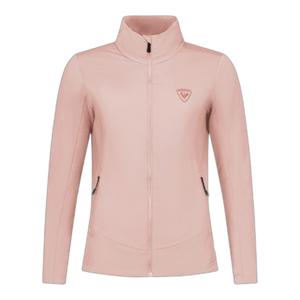 rlmwj17-34l-veste-de-ski-femme-rossignol-opside-pastel-pink
