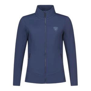 product/r/o/rossignol_rlmwj17-715_dark-navy_1.jpg