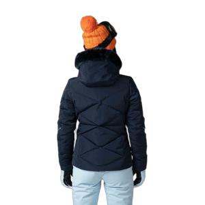 product/r/o/rossignol_rlmwj40-715_dark-navy_2.jpg