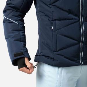 product/r/o/rossignol_rlmwj40-715_dark-navy_8.jpg