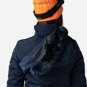 product/r/o/rossignol_rlmwj40-715_dark-navy_9.jpg