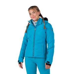 rlmwj40-73f-veste-de-ski-femme-rossignol-staci-pearly-niagara
