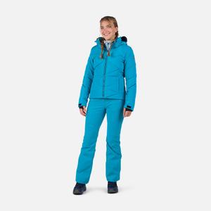 product/r/o/rossignol_rlmwj40-73f_niagara_10.jpg