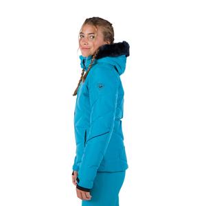 product/r/o/rossignol_rlmwj40-73f_niagara_2.jpg