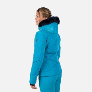 product/r/o/rossignol_rlmwj40-73f_niagara_3.jpg