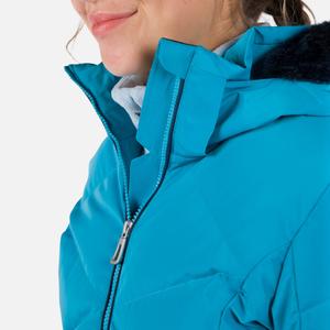product/r/o/rossignol_rlmwj40-73f_niagara_4.jpg
