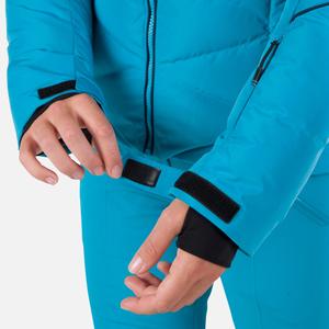 product/r/o/rossignol_rlmwj40-73f_niagara_6.jpg